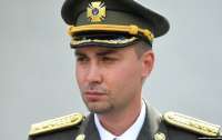 Главный военный разведчик рассказал об основных угрозах для Украины
