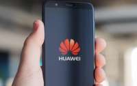 Huawei представила собственную операционную систему