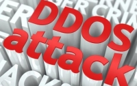 DDoS-вымогательство популяризируется среди злоумышленников