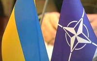 НАТО приглашает Украину участвовать в создании системы противоракетной обороны