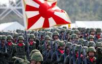 Японії запропонували приєднатися до оборонного альянсу AUKUS