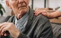Ученые выявили признак скорого развития деменции