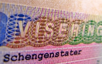 В Шенгенской зоне новые правила