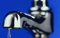 Тернополь и окрестности на два дня останутся без воды