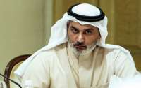 Новым генсеком ОПЕК стал представитель Кувейта