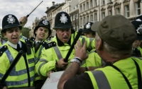 В Великобритании возле АЭС задержали террористов 