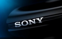 Sony працює над новою технологією ідентифікації обличча