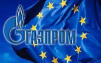 Европа ставит себя в тотальную зависимость от российского 