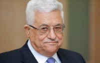 Несмотря на сопротивление Израиля, Аббас добрался до ООН 
