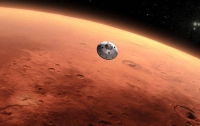 NASA протестирует ядерные реакторы для Марса