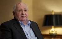 Горбачев был плохим диктатором, а не импортером демократии, - мнение (видео)