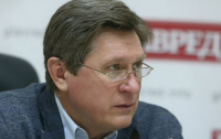 ОПЗЖ грає проти українських металургів на користь Росії, – експерт