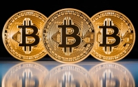Bitcoin распадется на две отдельные валюты