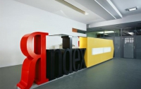 Акции «Яндекса» показали умопомрачительный рост на 55,4%