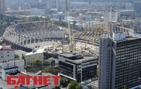 Скандал: СМИ Германии, Голландии и Бельгии раскритиковали Украину за цены в отелях
