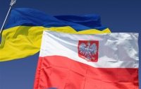 Польша планирует отправить в Украину гуманитарную помощь