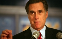 У Митта Ромни хорошие шансы стать президентом США