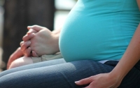 Шведки обвинили в своей беременности приложение для смартфона