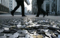 Эксперт объяснил основную проблему украинских банков