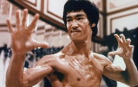 5 советов Брюса Ли для поддержания жизненного тонуса