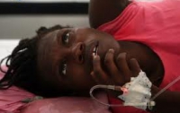 Социалистический рай «острова свободы»: на Кубе - вспышка холеры