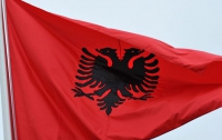 Албания стала кандидатом на вступление в Евросоюз