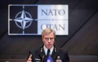В НАТО рассказали в чем преимущество ВСУ над россиянами