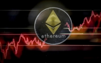 Криптовалюта Ethereum рискует обвалиться из-за котят и креветок