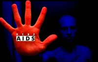 В Украине за 25 лет от СПИДа умерло почти 30 тысяч человек
