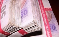 Максимальный размер пенсии в Украине значительно превышает 50 тыс. гривен