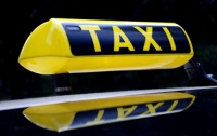 У таксистов будут отбирать их машины