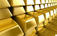 Первая леди Туниса «прикарманила» полторы тонны золота