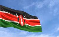 Более 200 кенийцев воюют на стороне РФ в войне против Украины, – МИД