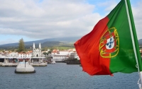 Граждане Португалии чаще стали приезжать в Украину