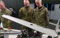 США передадуть Україні експериментальну зброю проти іранських дронів-камікадзе (відео)