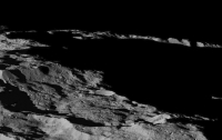 NASA показало 3D-фото карликовой планеты Церера