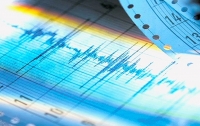 Мир всколыхнули два мощных землетрясения
