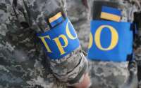 Минобороны: В Украине сформируют более 150 батальонов теробороны