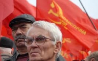 Винницкие коммунисты хотят оставить ЖКХ неприбыльным 
