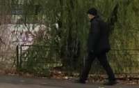 Нападает на улице: в Киеве неадекват годами терроризирует целый массив