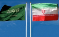 Саудовская Аравия грозит Ирану ответным ударом