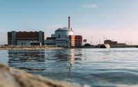 У Фінляндії запустили найбільший в Європі ядерний реактор