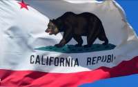 У Каліфорнії знову заговорили про вихід із США
