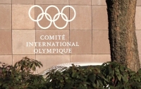 Олимпиада-2022: МОК резко сократил количество участников