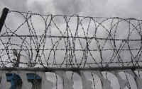 В Тунисе из тюрьмы сбежали два десятка заключенных