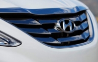 Компания Hyundai выпустит новый бюджетный кроссовер