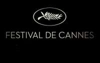 Российским журналистам закрыли дорогу на Каннский кинофестиваль
