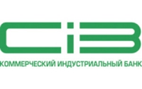 Независимая ассоциация банков Украины восхищена инновационными разработками «СІВ-Банка»