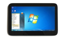 bModo12: планшет под управлением Windows 7