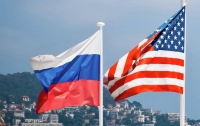 В США уже придумали, как наказать Россию за высылку американских дипломатов, - СМИ